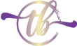 Tee's Boutique logo