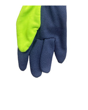 New Era Seattle Seahawks Hat & Gloves