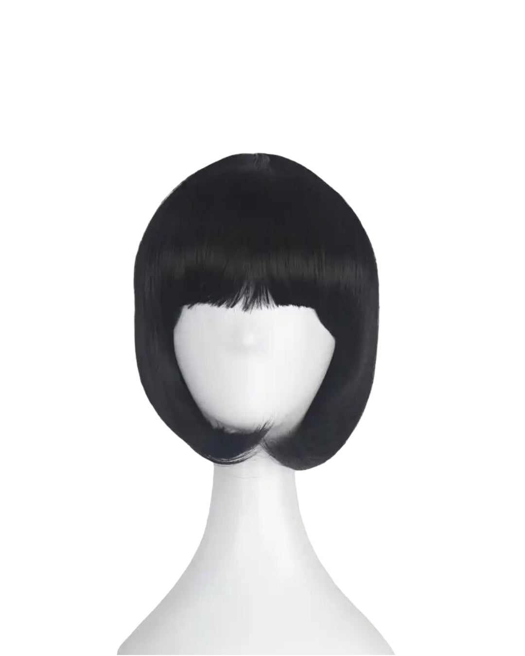 Natural Beauty Premium Quality Wigs