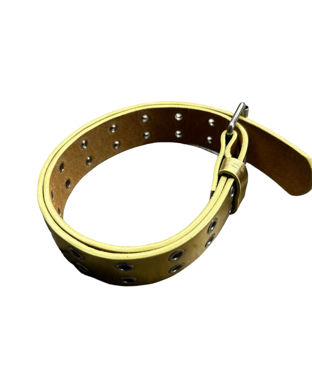 Belt