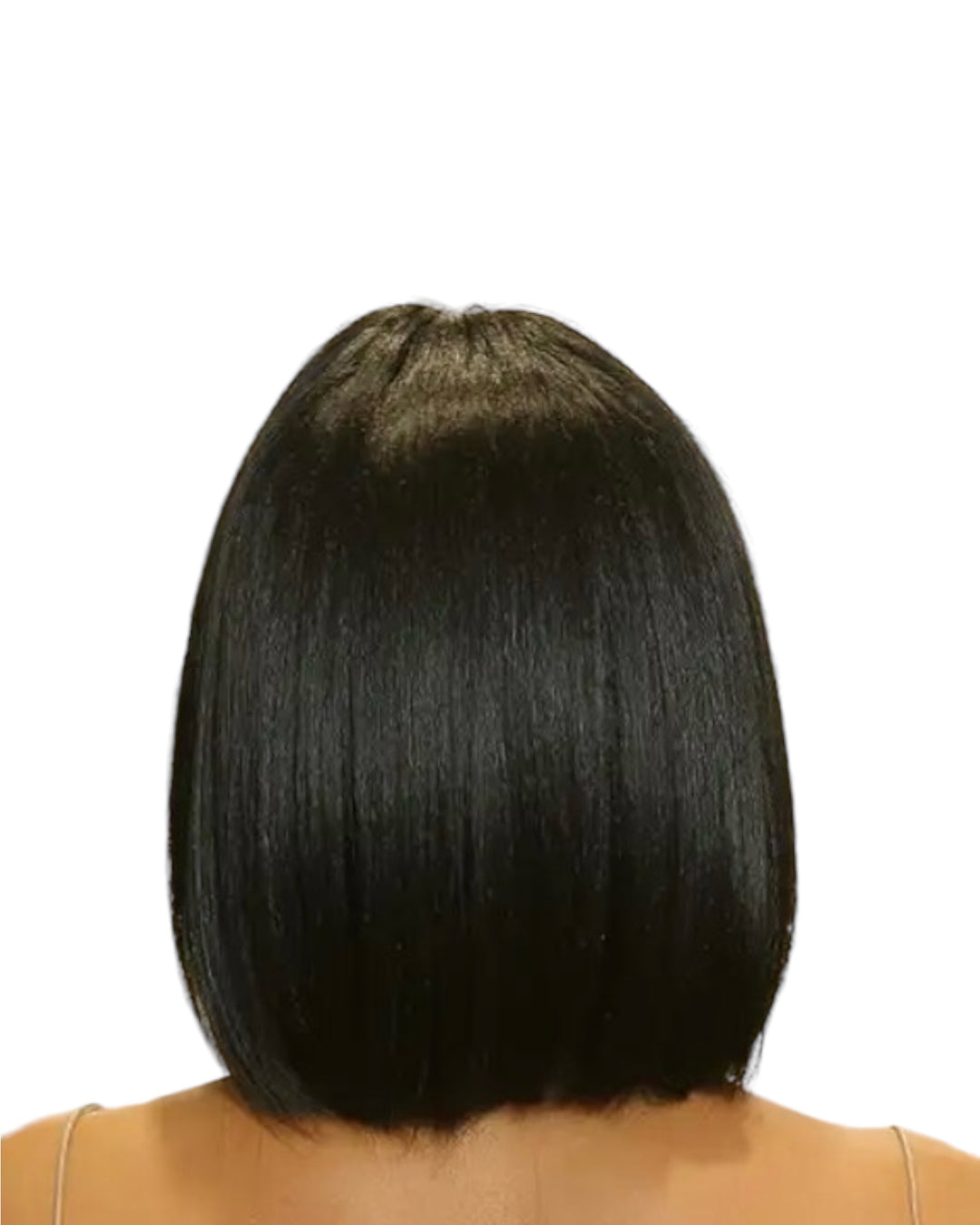 Natural Beauty Premium Quality Wigs