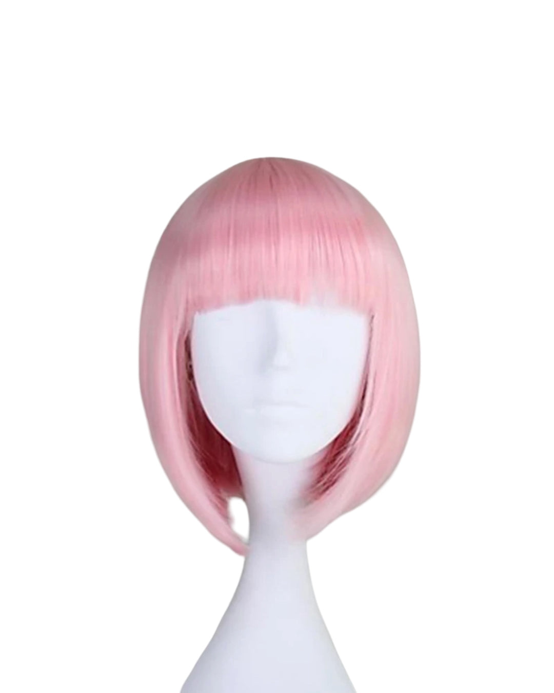 Natural Beauty Premium Quality Wigs