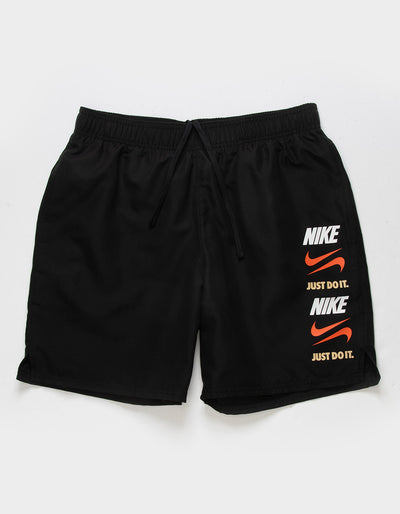 Nike Volley Shorts