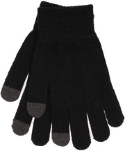 Touch Screen Gloves