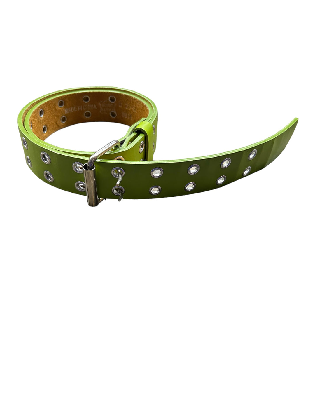 Belt