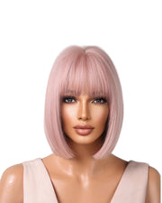 Natural Beauty Premium Quality Wigs