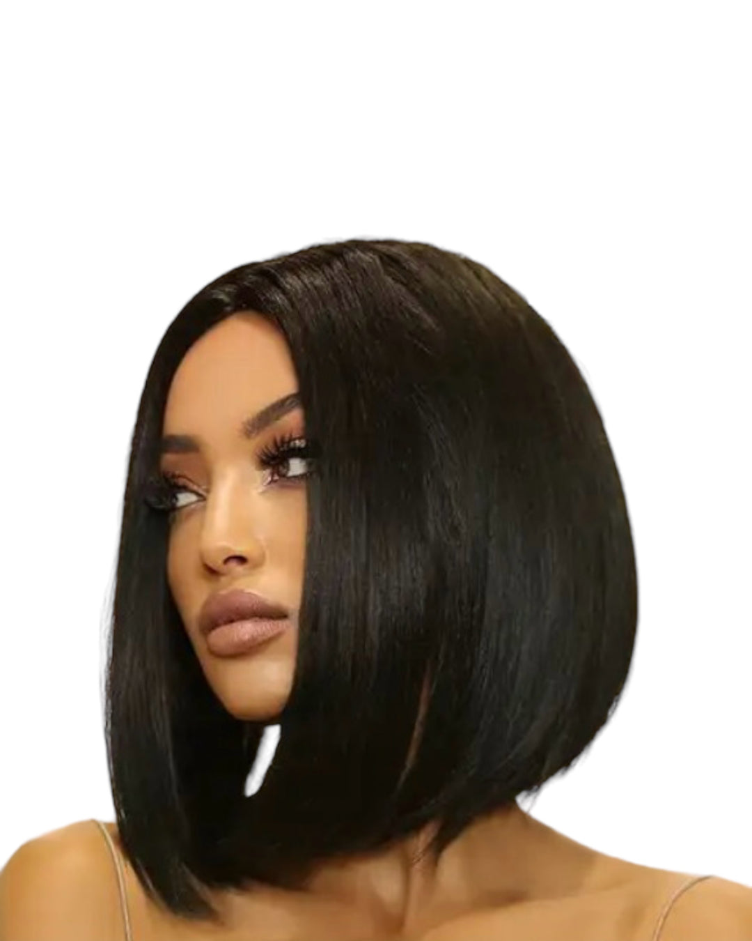 Natural Beauty Premium Quality Wigs