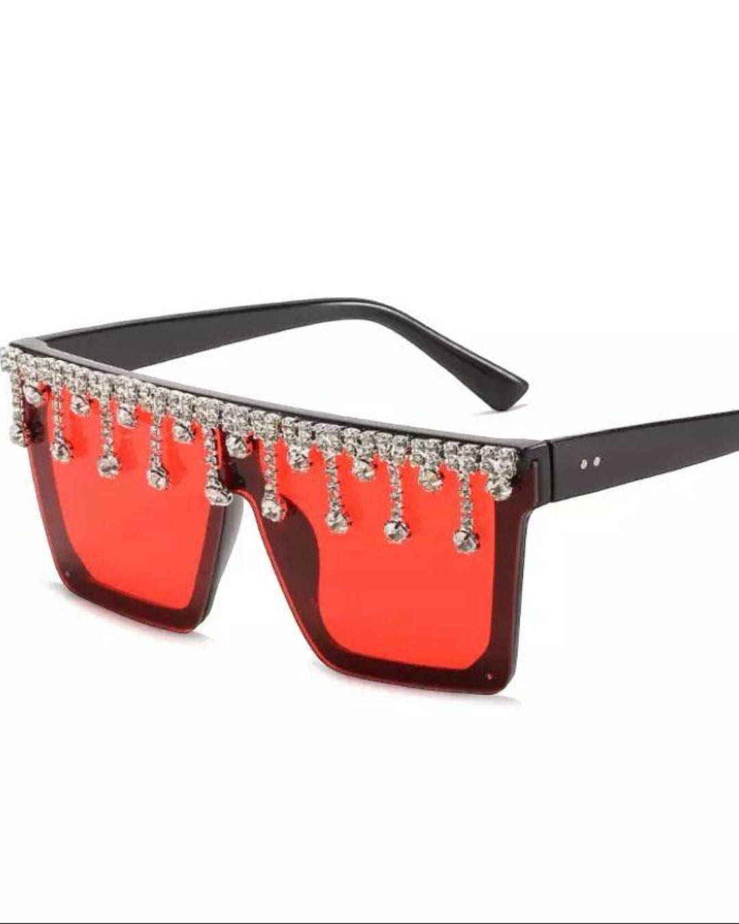 Chandelier Sunglasses