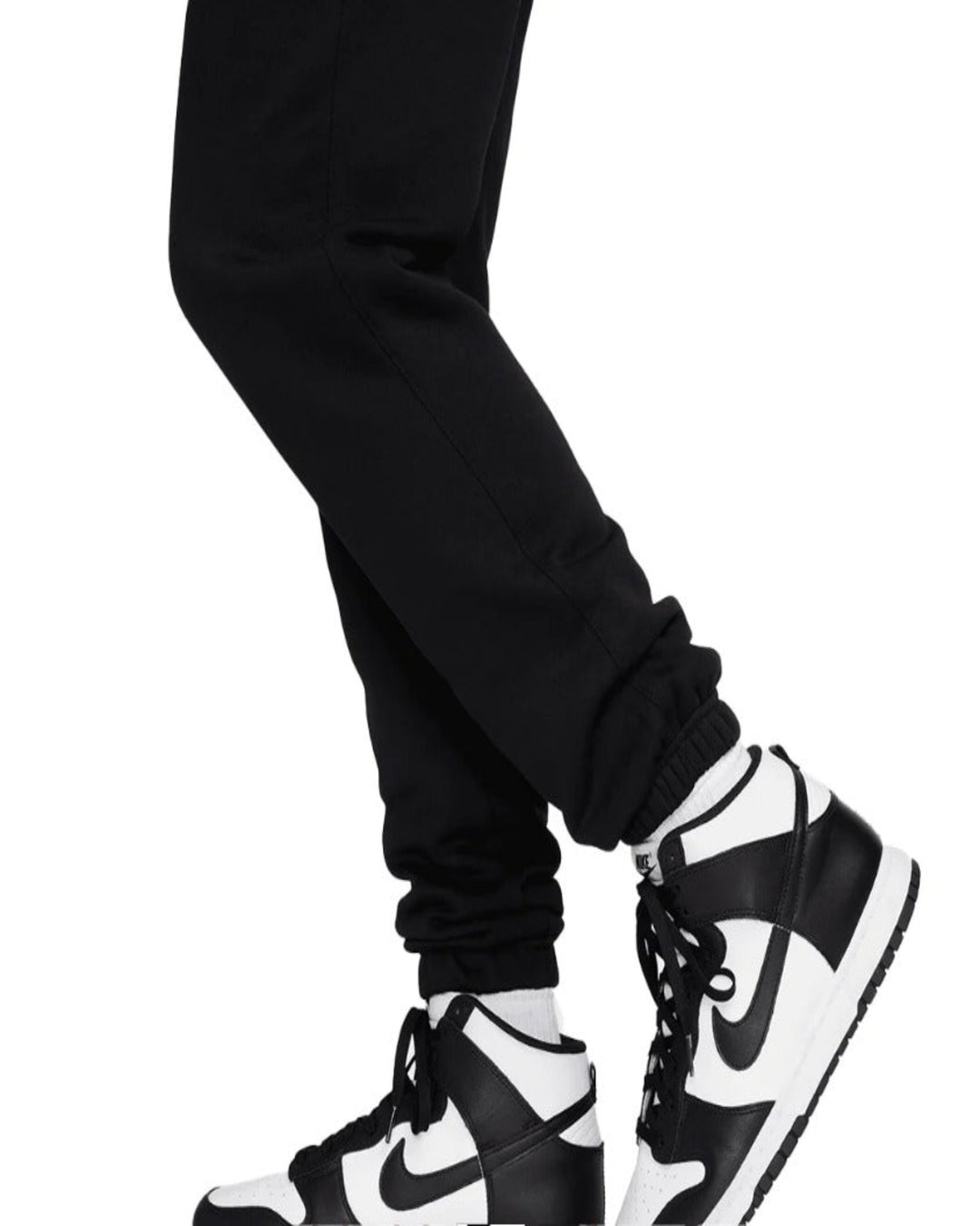 Nike Fleece Jogger