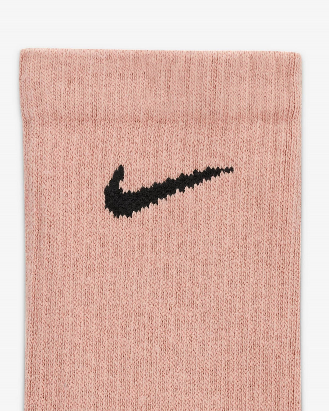 Nike Socks (3 Pairs)