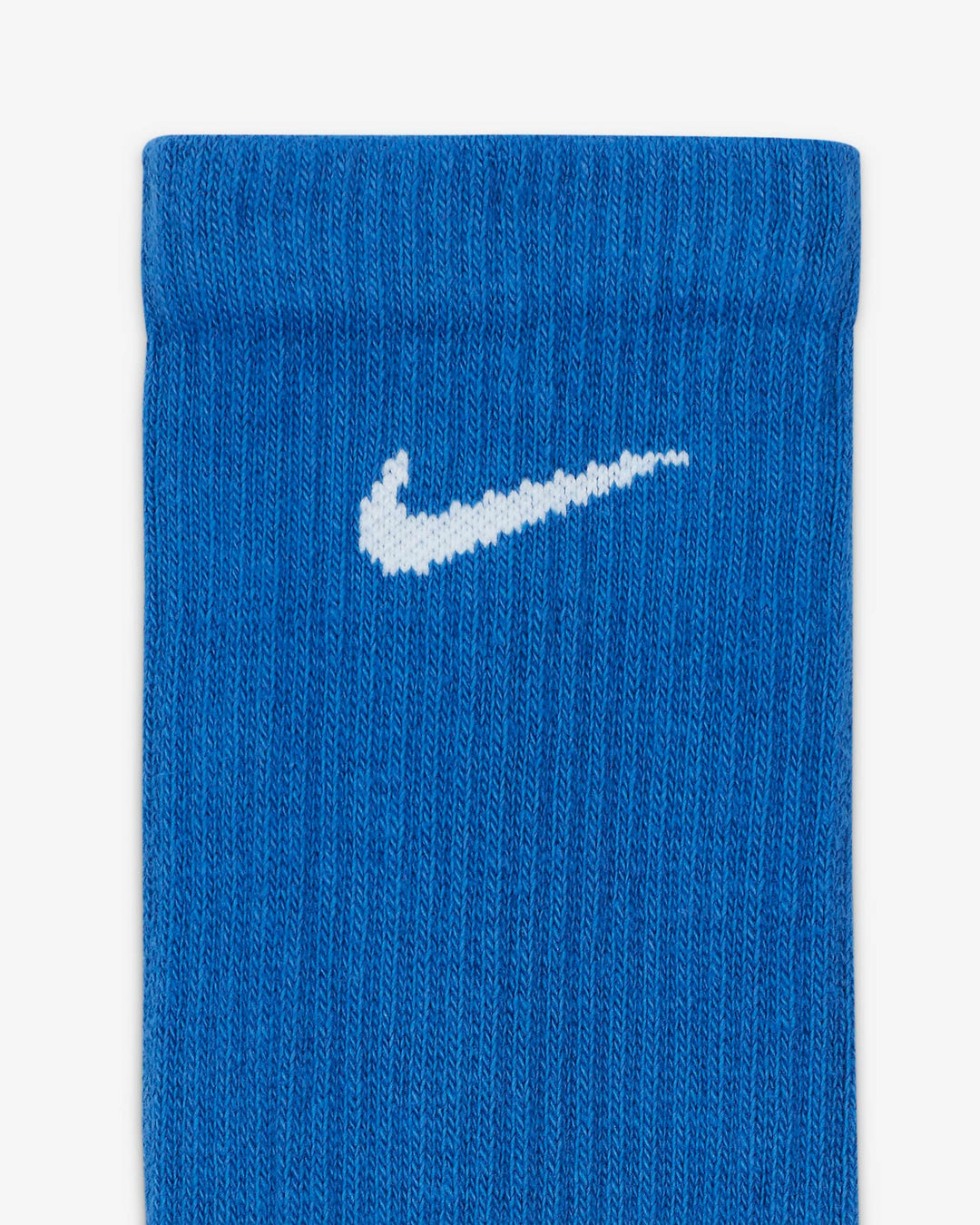 Nike Socks (6 Pairs)