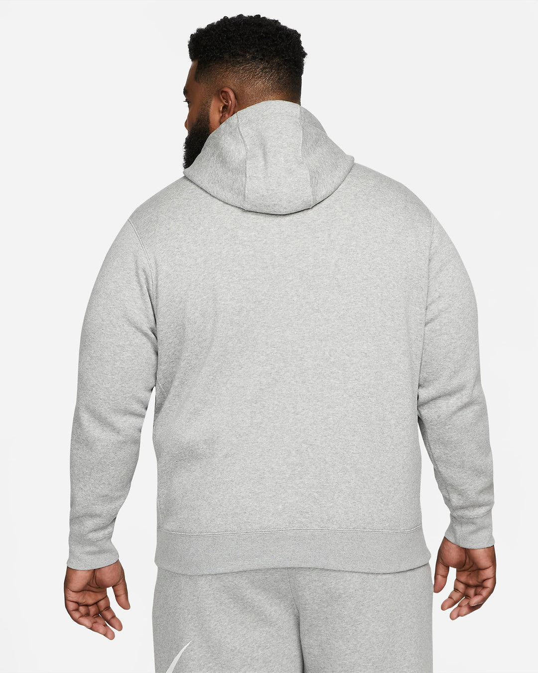 Nike Fleece