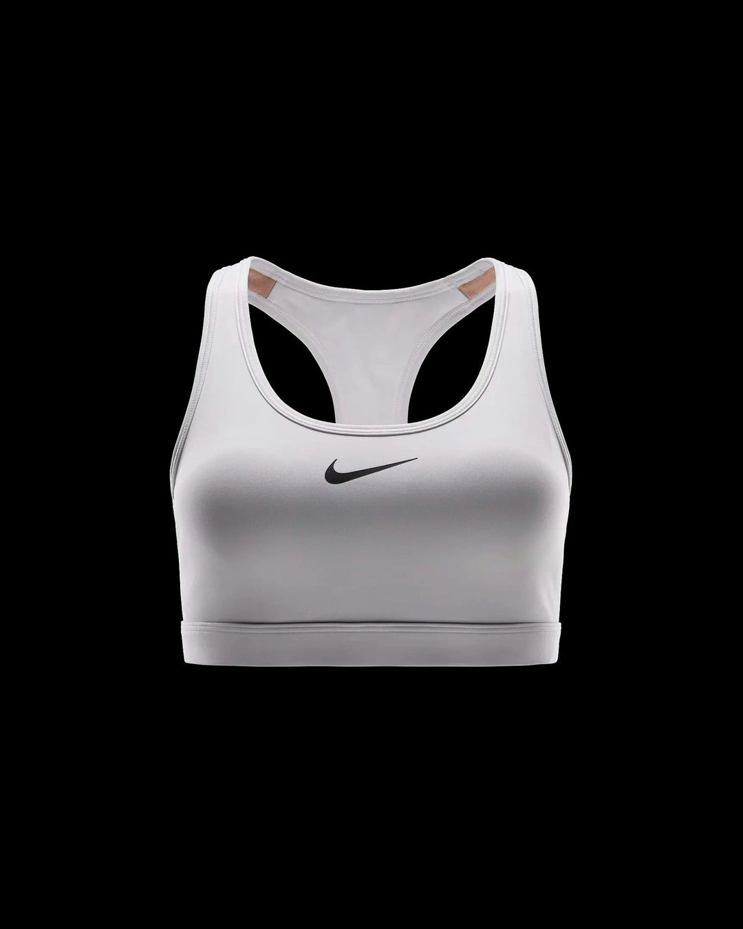 Nike Tank Top
