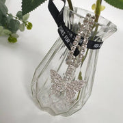 Butterfly Decoration Necklace