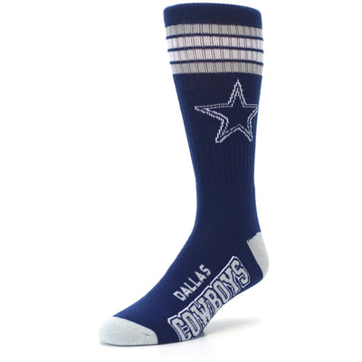 Sport Socks