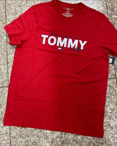 Tommy Hilfiger Shirt