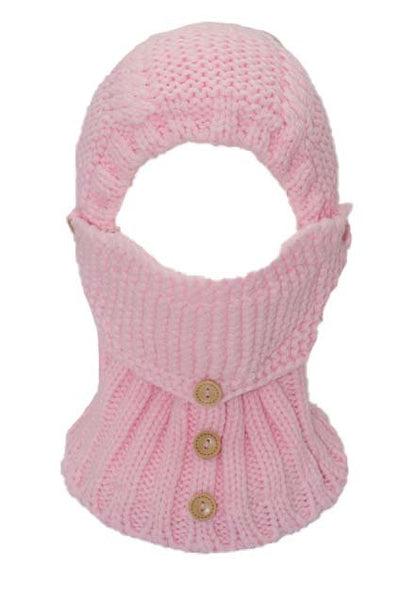 Winter Mask