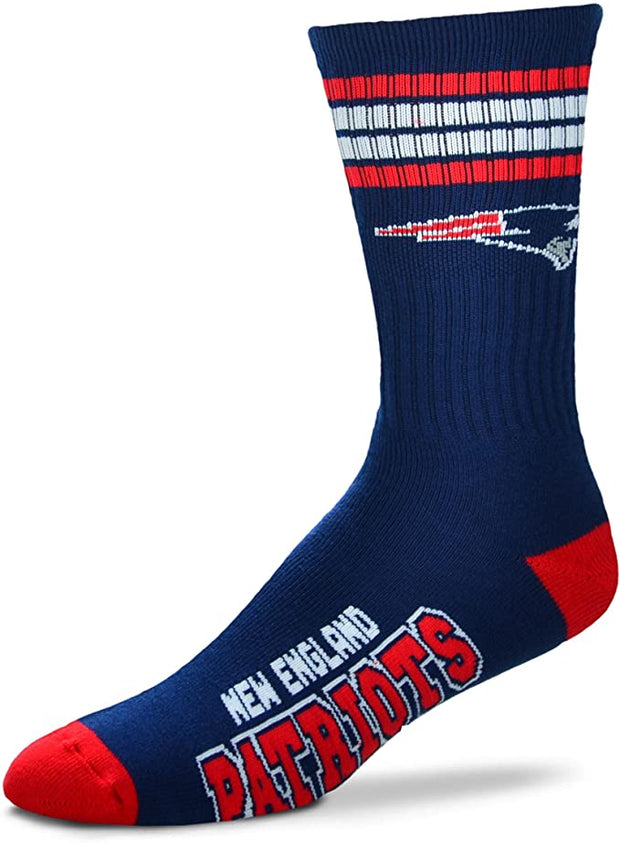 Sport Socks