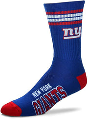 Sport Socks