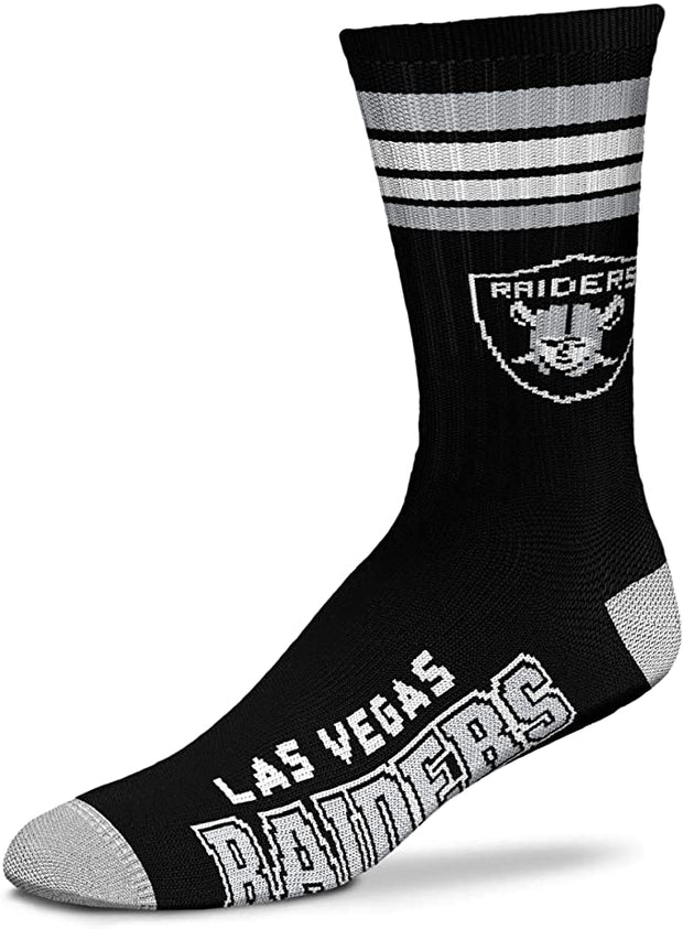 Sport Socks