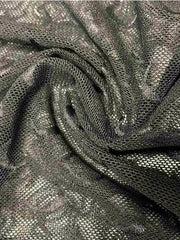 Moon Stretchy Leggings